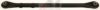 FORD 1118920 Track Control Arm